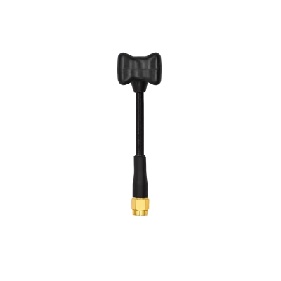5.8G棒棒糖天线
